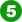 icon_5g.gif (306 bytes)